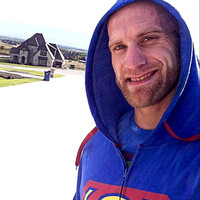 Jason Botts