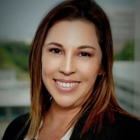 Meagan Ruthrauff