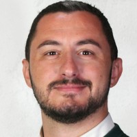 Angel Donate López
