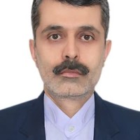 عباس بني اسدي مقدم