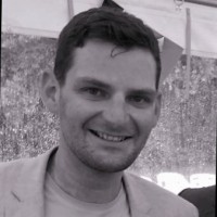 Tom Oiller