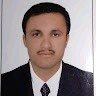 Ibrar Muhammad