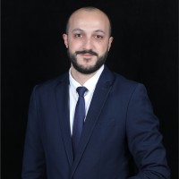 Yousef Al Farra, Ccs, Ccm