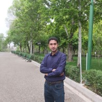 Mojtaba Ranjbar