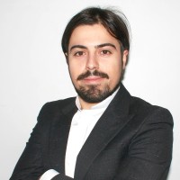 Edoardo Zucca