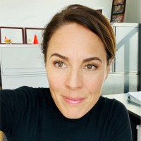 Erin Laberee