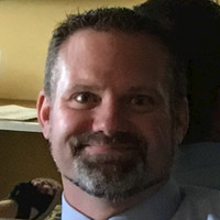 Dave Wojtowicz
