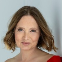 Kasia Pochec