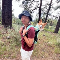 Gregory Enriquez
