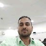 Nadeem Ahmad