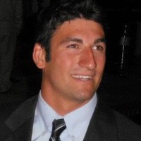 Curtis Amar