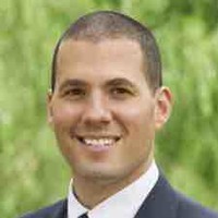 Anthony Pittas