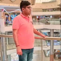 Rahul Kumar