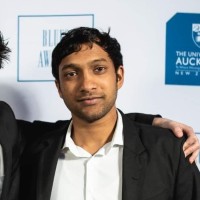 Sharuka Wikramanayake