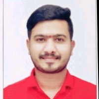 Pratik Tandel