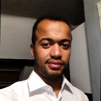 Bosco Saam