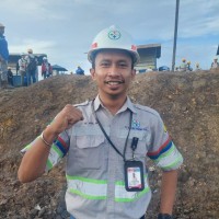 Muhammad Arie