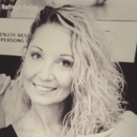 Bernita Bornmann