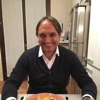 Angelo Bolzoni