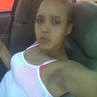 Remy Bone