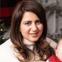Noor Aziza