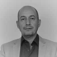 Salah Kabel