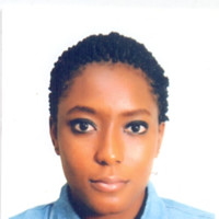 Ifeyinwa Onuorah