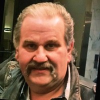 Victor Prineas