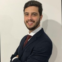 João Schincariol