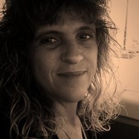 Susan Pearl