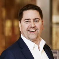 Michael Ott