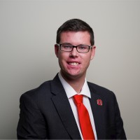 Jonathan Mayes