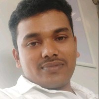 Ajith Kumar