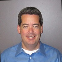 Kevin North