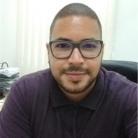 Renato Guilherme