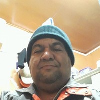 Jose Valdez