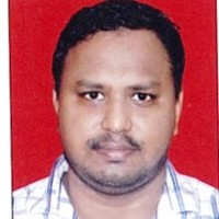 Niranjan Kanchugar