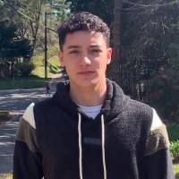 Artur Marques Carrillo