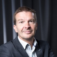 Markus Granlund