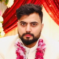 Qasim Khan