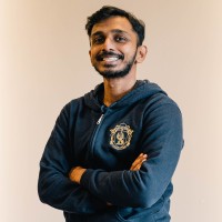 Kularetnam Vijayakumar