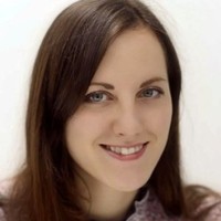 Smolyaninova Anna