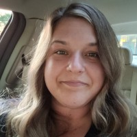 Emily Rittenhouse
