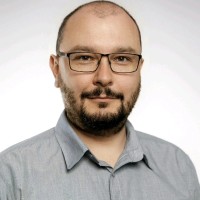 Zoran Ivanić