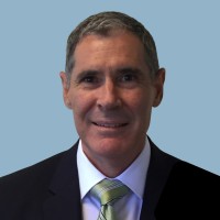 D. Jeffrey Waite