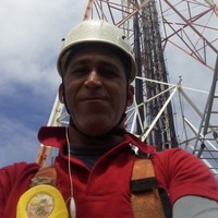 Marcilio De Souza Souza