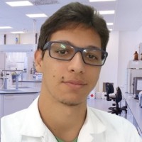 Ailton Pereira