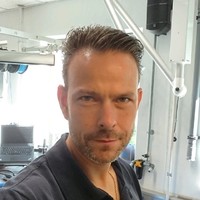 Lars Henrik Jørgensen