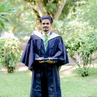 Shansana Palehepitiya