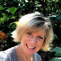 Diane Herrin